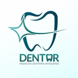 Logótipo DENTAR